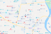 南国玉阳花园