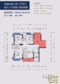 榕江一品